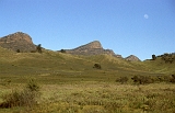 719_Flinders Ranges
